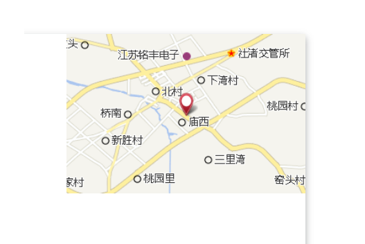 電力村 電力村
