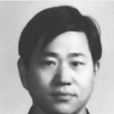 丁世弼 丁世弼