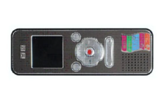 百度V12(2GB) 百度V12(2GB)