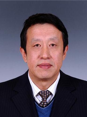 宮良學 宮良學