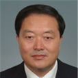王廣明(錦州市人民代表大會常務委員會副主任)