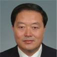 王廣明(錦州市人民代表大會常務委員會副主任) 王廣明(錦州市人民代表大會常務委員會副主任)