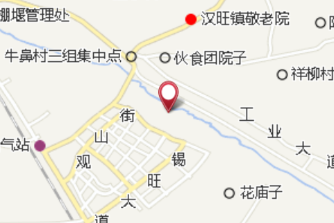 李家書房 李家書房