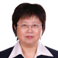 甄蕾 甄蕾
