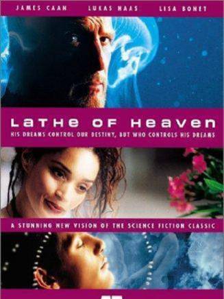 大衛·斯特雷澤恩(David Strathairn) 大衛·斯特雷澤恩(David Strathairn)
