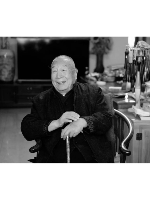 郭文濤(中國美術家協會會員,原甘肅省文聯副主席,蘭州市政協副主席) 郭文濤(中國美術家協會會員,原甘肅省文聯副主席,蘭州市政協副主席)