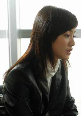 酒後吐真言(2005年周小兵、何濤執導電視劇)