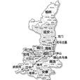老陝(陝西人的泛指稱謂)