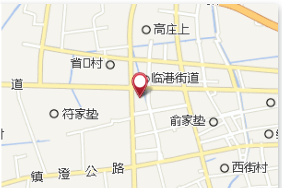 吳家墊 吳家墊