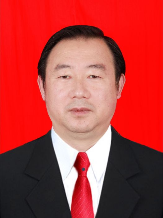 羅邦洪 羅邦洪