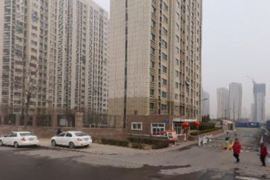 興源佳苑 興源佳苑
