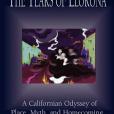 The Tears of Llorona