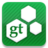 BeejiveIM for Google Talk BeejiveIM for Google Talk