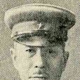 黑田重德 黑田重德