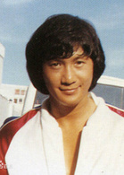 打工皇帝(1985年徐克執導電影)