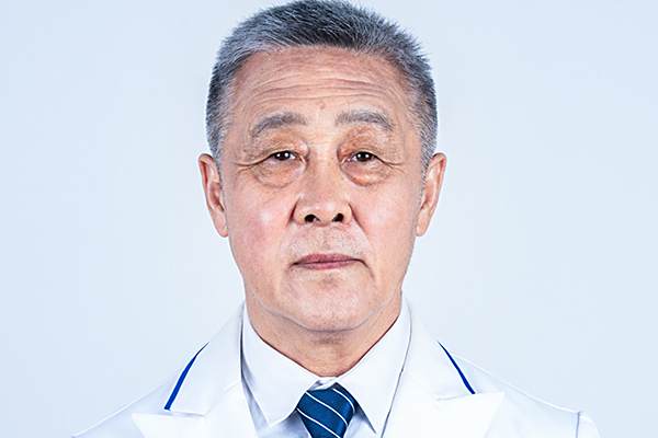 王文勇(上海醫大醫院中醫科醫生) 王文勇(上海醫大醫院中醫科醫生)