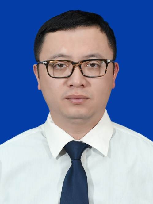 高強(浙江省溫州市龍灣區司法局黨組成員、副局長) 高強(浙江省溫州市龍灣區司法局黨組成員、副局長)