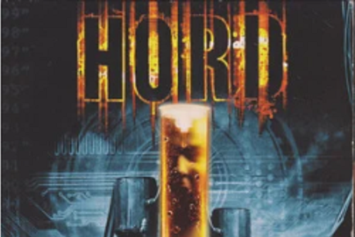 Hord Hord