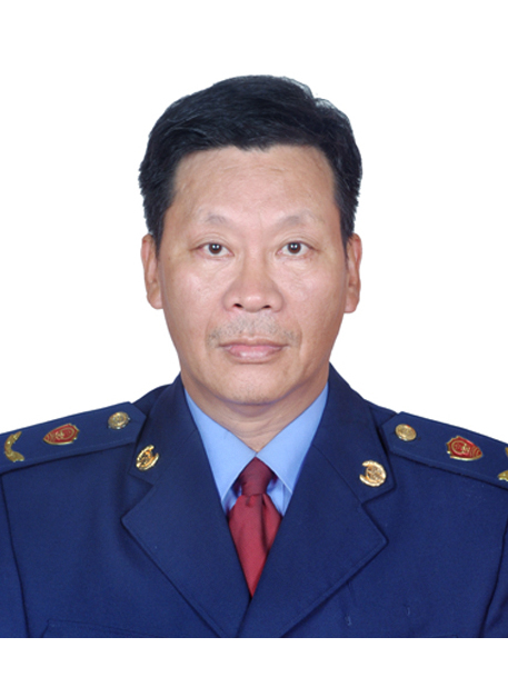 丁文春 丁文春