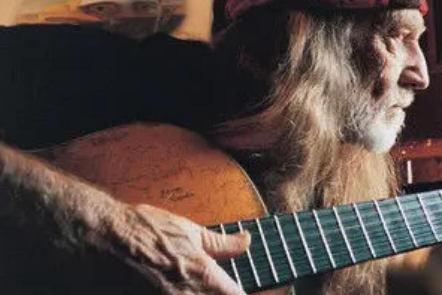 OverTime(Willie Nelson,Lucinda Williams演唱的歌曲) OverTime(Willie Nelson,Lucinda Williams演唱的歌曲)