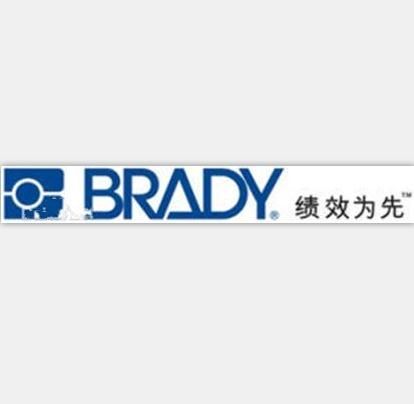 貝迪中國 貝迪中國