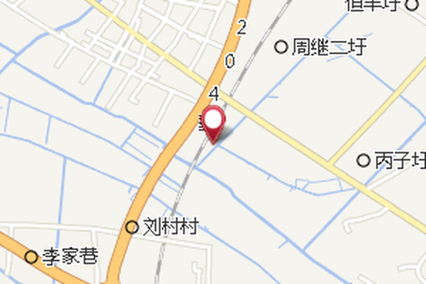 永河大隊 永河大隊