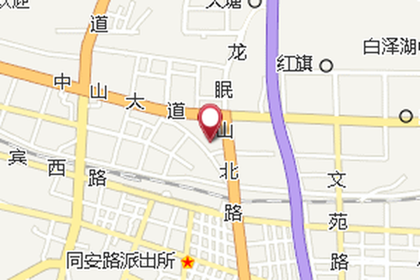 同格 同格