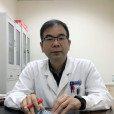 孫全新 孫全新