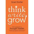 Think Write Grow Think Write Grow