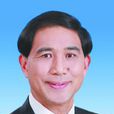 唐穎(廣東省中山市人大常委會副主任) 唐穎(廣東省中山市人大常委會副主任)