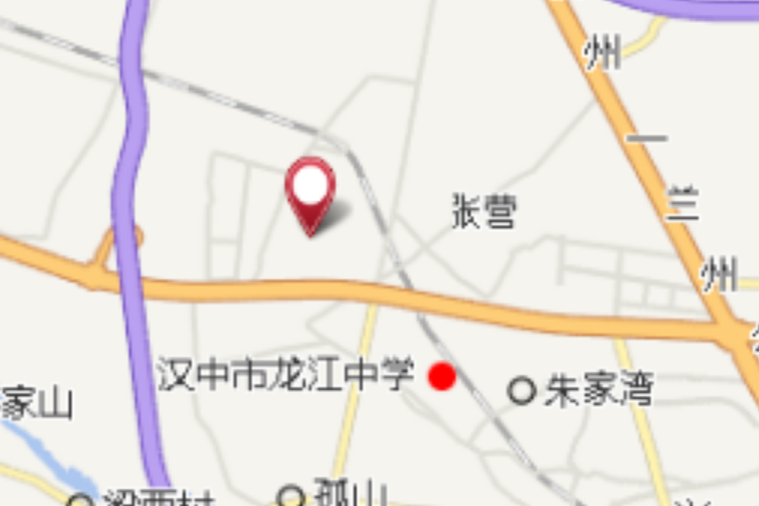 新溝橋鄉 新溝橋鄉