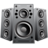 下載音樂 下載音樂