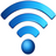 上海wifi大全