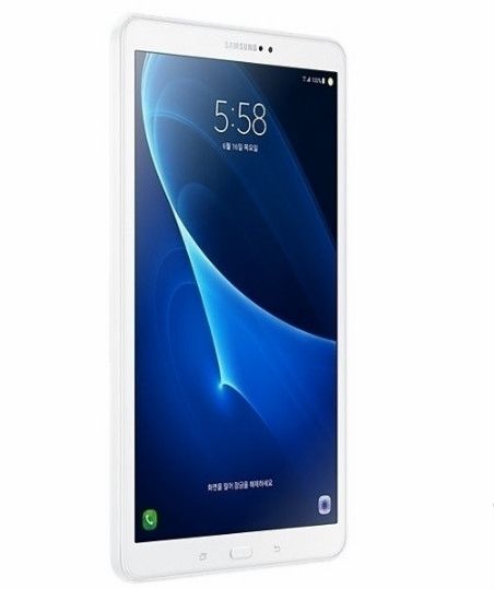 三星GALAXY Tab A 10.1 三星GALAXY Tab A 10.1