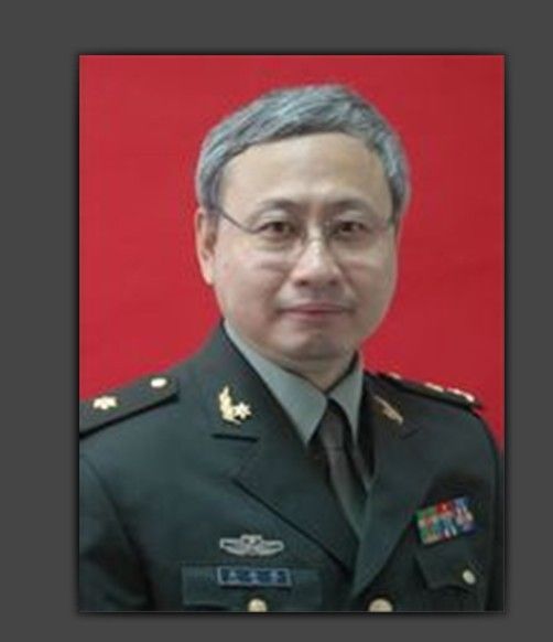孫沫逸 孫沫逸