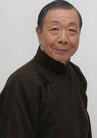 臥底48天(2013年邵兵汪裴主演電視劇)