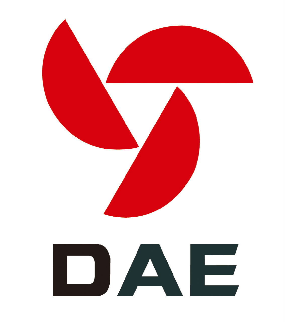 DAE(DAE是一種3D模型)
