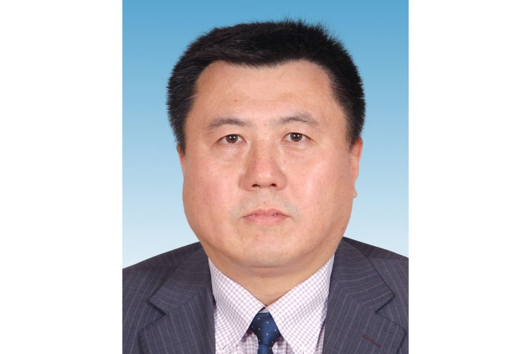 劉博(山東省聊城市人力資源和社會保障局黨組書記、局長) 劉博(山東省聊城市人力資源和社會保障局黨組書記、局長)