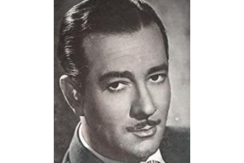 Enrique Guitart Enrique Guitart
