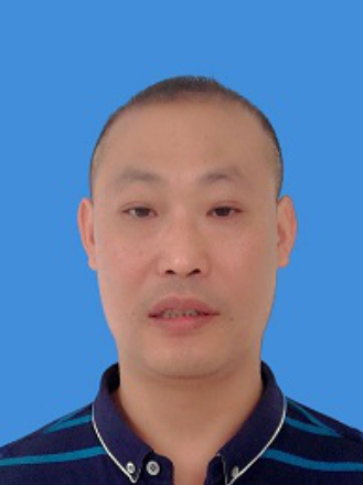 鄧濤(四川省廣安市廣安區水務局黨組成員、副局長) 鄧濤(四川省廣安市廣安區水務局黨組成員、副局長)