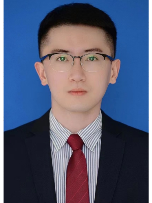李奕成(福建農林大學風景園林與藝術學院副教授、碩士研究生導師)