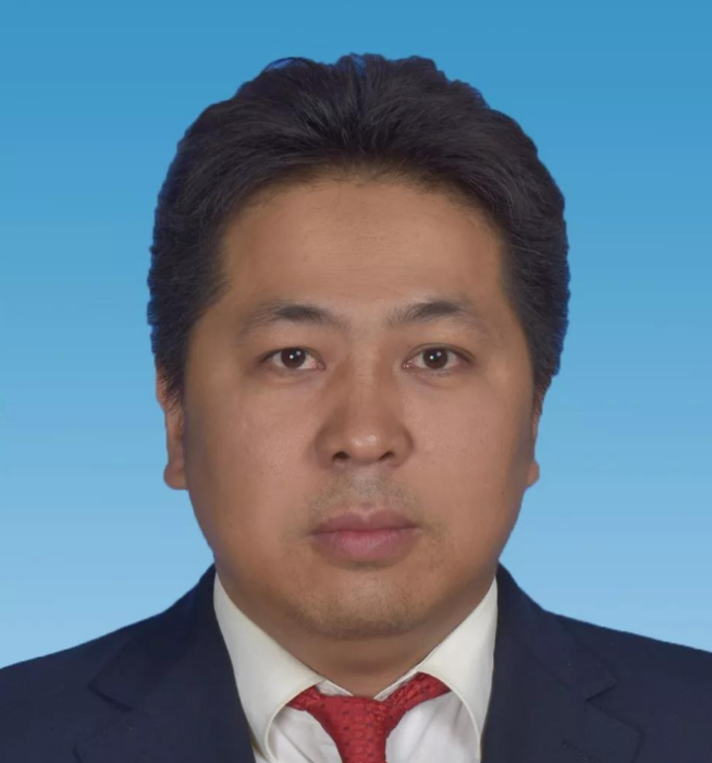 羅興龍 羅興龍