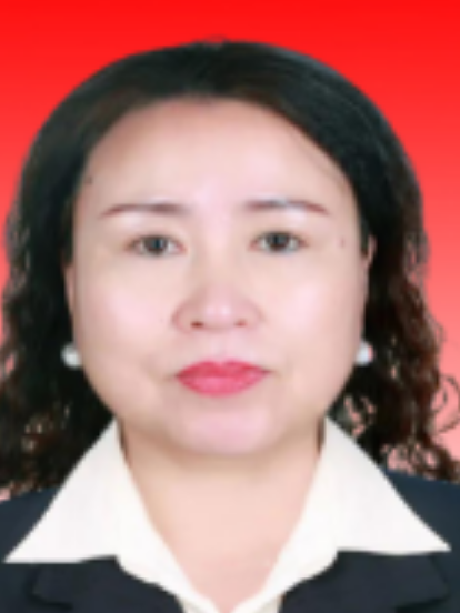 金榮(內蒙古自治區呼倫貝爾市新巴爾虎右旗政協副主席) 金榮(內蒙古自治區呼倫貝爾市新巴爾虎右旗政協副主席)