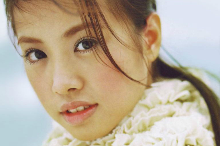 嗨(蔡依林演唱歌曲) 嗨(蔡依林演唱歌曲)