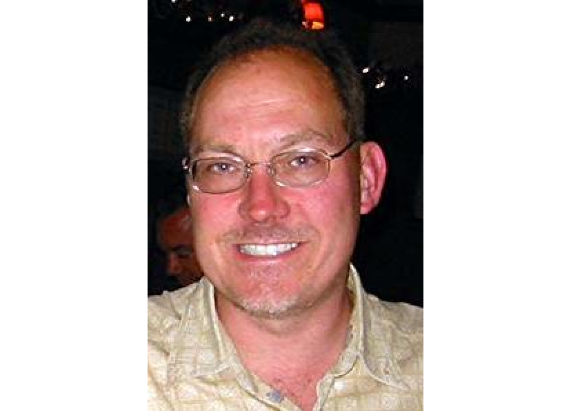 David Nathenson