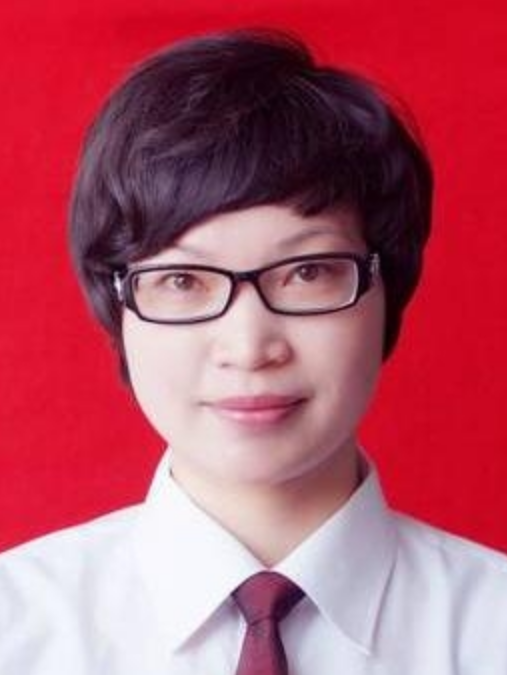 張艷華(浙江省溫州市龍灣區(高新區)科學技術局黨組副書記、副局長) 張艷華(浙江省溫州市龍灣區(高新區)科學技術局黨組副書記、副局長)