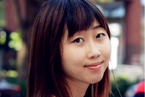 李晶(藝術家) 李晶(藝術家)