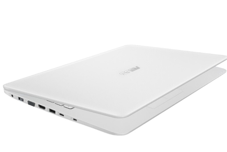 華碩FL8000UQ8550 華碩FL8000UQ8550