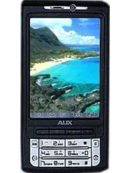 奧克斯M869 奧克斯M869