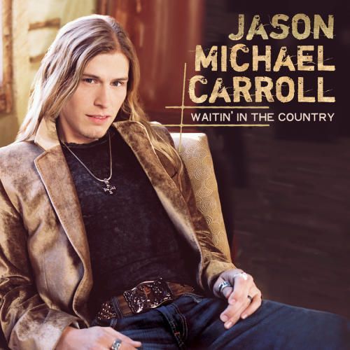 Waitin in the Country Waitin in the Country